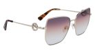 LONGCHAMP LO169S5815726 Női napszemüveg