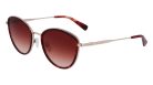 LONGCHAMP LO170S5420612 Női napszemüveg
