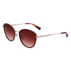 LONGCHAMP LO170S5420612 Női napszemüveg