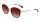 LONGCHAMP LO170S5420612 Női napszemüveg