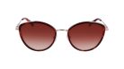 LONGCHAMP LO170S5420612 Női napszemüveg