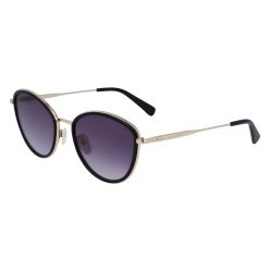 LONGCHAMP LO170S5420728 Női napszemüveg