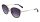 LONGCHAMP LO170S5420728 Női napszemüveg