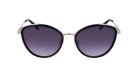 LONGCHAMP LO170S5420728 Női napszemüveg