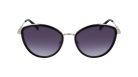 LONGCHAMP LO170S5420728 Női napszemüveg