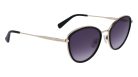LONGCHAMP LO170S5420728 Női napszemüveg
