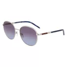 LONGCHAMP LO171S-714 Női napszemüveg