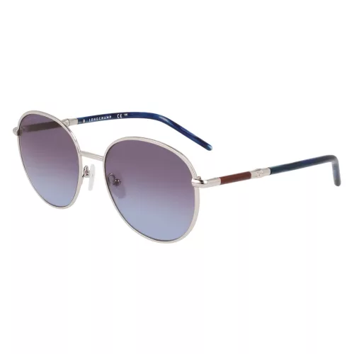 LONGCHAMP LO171S-714 Női napszemüveg
