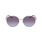 LONGCHAMP LO171S-714 Női napszemüveg