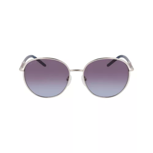 LONGCHAMP LO171S-714 Női napszemüveg