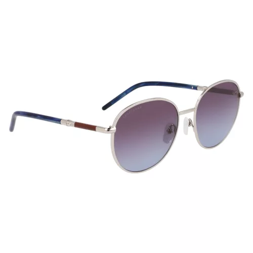 LONGCHAMP LO171S-714 Női napszemüveg