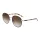 LONGCHAMP LO171S-728 Női napszemüveg