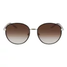 LONGCHAMP LO171S-728 Női napszemüveg