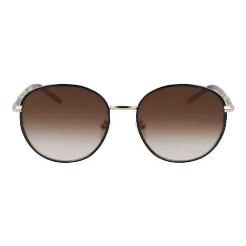 LONGCHAMP LO171S-728 Női napszemüveg