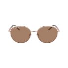 LONGCHAMP LO171S-770 Női napszemüveg