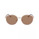 LONGCHAMP LO171S-770 Női napszemüveg