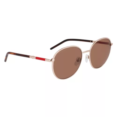 LONGCHAMP LO171S-770 Női napszemüveg