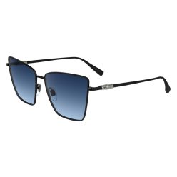 LONGCHAMP LO172S-001 Női napszemüveg