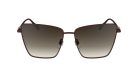 LONGCHAMP LO172S-601 Női napszemüveg