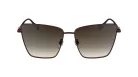 LONGCHAMP LO172S-601 Női napszemüveg