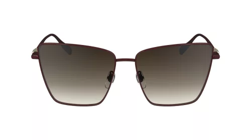 LONGCHAMP LO172S-601 Női napszemüveg