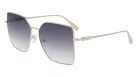 LONGCHAMP LO173S-723 Női napszemüveg