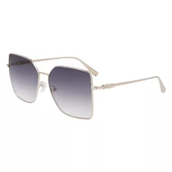 LONGCHAMP LO173S-723 Női napszemüveg