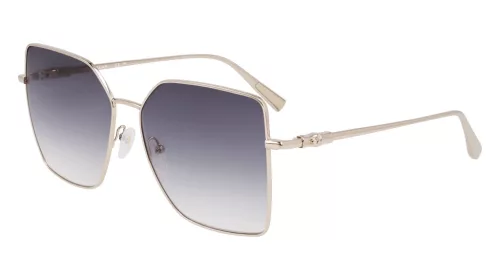 LONGCHAMP LO173S-723 Női napszemüveg
