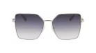 LONGCHAMP LO173S-723 Női napszemüveg