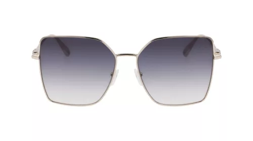 LONGCHAMP LO173S-723 Női napszemüveg
