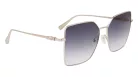 LONGCHAMP LO173S-723 Női napszemüveg