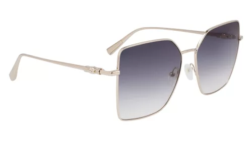 LONGCHAMP LO173S-723 Női napszemüveg