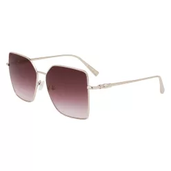 LONGCHAMP LO173S-727 Női napszemüveg