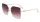 LONGCHAMP LO173S-727 Női napszemüveg