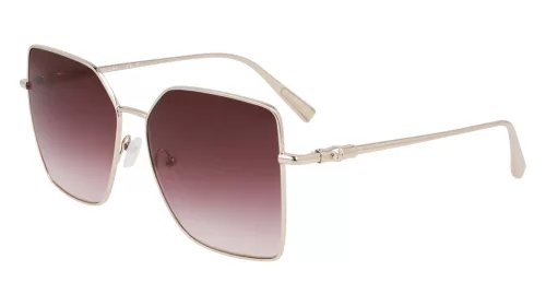 LONGCHAMP LO173S-727 Női napszemüveg