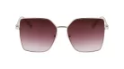 LONGCHAMP LO173S-727 Női napszemüveg