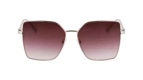 LONGCHAMP LO173S-727 Női napszemüveg