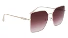 LONGCHAMP LO173S-727 Női napszemüveg