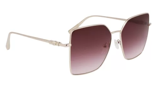 LONGCHAMP LO173S-727 Női napszemüveg
