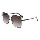 LONGCHAMP LO173S5715001 Női napszemüveg