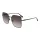 LONGCHAMP LO173S5715001 Női napszemüveg