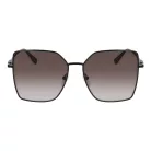 LONGCHAMP LO173S5715001 Női napszemüveg
