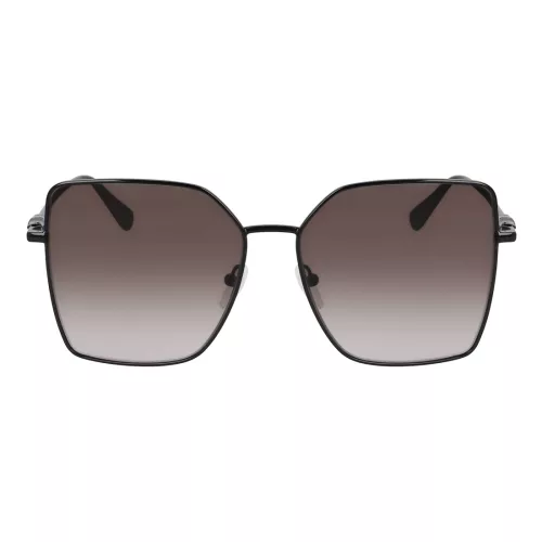 LONGCHAMP LO173S5715001 Női napszemüveg