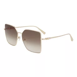 LONGCHAMP LO173S5715708 Női napszemüveg