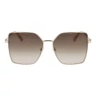 LONGCHAMP LO173S5715708 Női napszemüveg