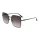 LONGCHAMP LO173SN571500 Női napszemüveg