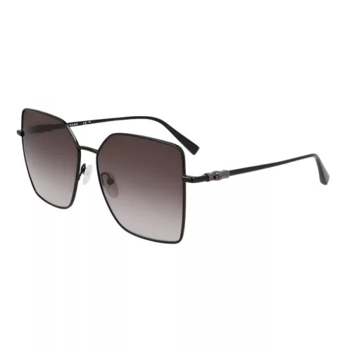LONGCHAMP LO173SN571500 Női napszemüveg