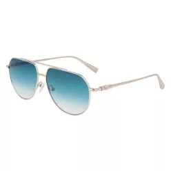 LONGCHAMP LO174S-706 Női napszemüveg
