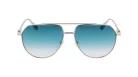LONGCHAMP LO174S-706 Női napszemüveg
