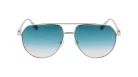 LONGCHAMP LO174S-706 Női napszemüveg